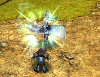 ���������꡼ No.016�Υ���ͥ������ / �֥����Υ���10�����ͽ��Ρ�ž��2�����饹�ɤξ���ΰ��������