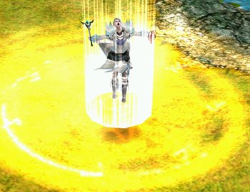 ���������꡼ No.018�Υ���ͥ������ / �֥����Υ���10�����ͽ��Ρ�ž��2�����饹�ɤξ���ΰ��������