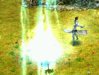 ���������꡼ No.019�Υ���ͥ������ / �֥����Υ���10�����ͽ��Ρ�ž��2�����饹�ɤξ���ΰ��������