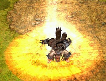 ���������꡼ No.020�Υ���ͥ������ / �֥����Υ���10�����ͽ��Ρ�ž��2�����饹�ɤξ���ΰ��������