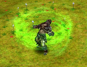 ���������꡼ No.021�Υ���ͥ������ / �֥����Υ���10�����ͽ��Ρ�ž��2�����饹�ɤξ���ΰ��������