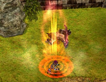 ���������꡼ No.022�Υ���ͥ������ / �֥����Υ���10�����ͽ��Ρ�ž��2�����饹�ɤξ���ΰ��������