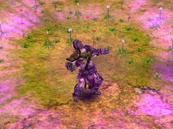 ���������꡼ No.024�Υ���ͥ������ / �֥����Υ���10�����ͽ��Ρ�ž��2�����饹�ɤξ���ΰ��������