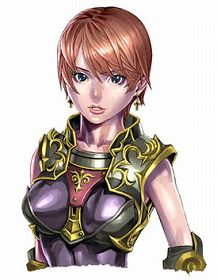 ���������꡼ No.002�Υ���ͥ������ / ž��2�����饹���Ĥ����о졣��̲��ʤ���Φ�����Υ��ס����åץǡ��ȡ�ODYSSEY�����ä��¤���ã���ɤ������»�