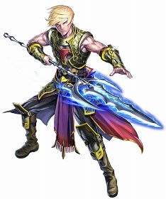 ���������꡼ No.003�Υ���ͥ������ / ž��2�����饹���Ĥ����о졣��̲��ʤ���Φ�����Υ��ס����åץǡ��ȡ�ODYSSEY�����ä��¤���ã���ɤ������»�