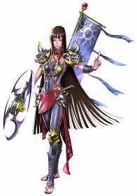 ���������꡼ No.004�Υ���ͥ������ / ž��2�����饹���Ĥ����о졣��̲��ʤ���Φ�����Υ��ס����åץǡ��ȡ�ODYSSEY�����ä��¤���ã���ɤ������»�