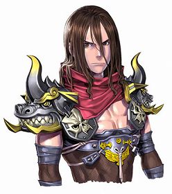 ���������꡼ No.005�Υ���ͥ������ / ž��2�����饹���Ĥ����о졣��̲��ʤ���Φ�����Υ��ס����åץǡ��ȡ�ODYSSEY�����ä��¤���ã���ɤ������»�