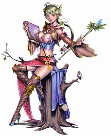 ���������꡼ No.006�Υ���ͥ������ / ž��2�����饹���Ĥ����о졣��̲��ʤ���Φ�����Υ��ס����åץǡ��ȡ�ODYSSEY�����ä��¤���ã���ɤ������»�