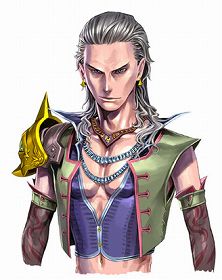 ���������꡼ No.007�Υ���ͥ������ / ž��2�����饹���Ĥ����о졣��̲��ʤ���Φ�����Υ��ס����åץǡ��ȡ�ODYSSEY�����ä��¤���ã���ɤ������»�