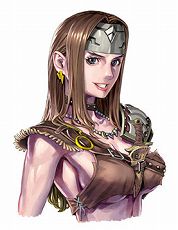 ���������꡼ No.008�Υ���ͥ������ / ž��2�����饹���Ĥ����о졣��̲��ʤ���Φ�����Υ��ס����åץǡ��ȡ�ODYSSEY�����ä��¤���ã���ɤ������»�