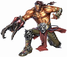 ���������꡼ No.009�Υ���ͥ������ / ž��2�����饹���Ĥ����о졣��̲��ʤ���Φ�����Υ��ס����åץǡ��ȡ�ODYSSEY�����ä��¤���ã���ɤ������»�