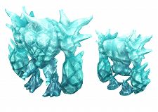 ���������꡼ No.019�Υ���ͥ������ / ž��2�����饹���Ĥ����о졣��̲��ʤ���Φ�����Υ��ס����åץǡ��ȡ�ODYSSEY�����ä��¤���ã���ɤ������»�