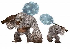 ���������꡼ No.020�Υ���ͥ������ / ž��2�����饹���Ĥ����о졣��̲��ʤ���Φ�����Υ��ס����åץǡ��ȡ�ODYSSEY�����ä��¤���ã���ɤ������»�