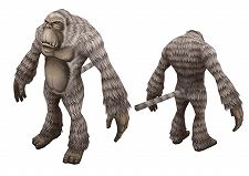 ���������꡼ No.021�Υ���ͥ������ / ž��2�����饹���Ĥ����о졣��̲��ʤ���Φ�����Υ��ס����åץǡ��ȡ�ODYSSEY�����ä��¤���ã���ɤ������»�