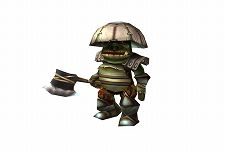 ���������꡼ No.022�Υ���ͥ������ / ž��2�����饹���Ĥ����о졣��̲��ʤ���Φ�����Υ��ס����åץǡ��ȡ�ODYSSEY�����ä��¤���ã���ɤ������»�