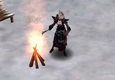 ���������꡼ No.027�Υ���ͥ������ / ž��2�����饹���Ĥ����о졣��̲��ʤ���Φ�����Υ��ס����åץǡ��ȡ�ODYSSEY�����ä��¤���ã���ɤ������»�