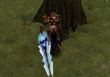 ���������꡼ No.028�Υ���ͥ������ / ž��2�����饹���Ĥ����о졣��̲��ʤ���Φ�����Υ��ס����åץǡ��ȡ�ODYSSEY�����ä��¤���ã���ɤ������»�