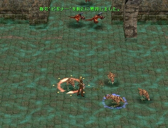 ꡼ No.001 | ֥Υסι楷ƥ̤˥塼