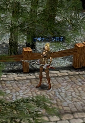 ꡼ No.002 | ֥Υסι楷ƥ̤˥塼