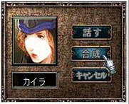 ���������꡼ No.002�Υ���ͥ������ / ��̲��ʤ���Φ�����Υ���Ķ����������򽸤�ơ���ǽ�λ��ءɤ�����