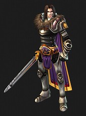 画像ギャラリー No.004のサムネイル画像 / 【PR】8年の歴史を持つMMORPG「眠らない大陸クロノス」,同作史上“最強”にして“最大”のボス「タウリエル」が登場!