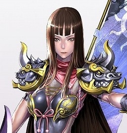 画像ギャラリー No.024のサムネイル画像 / 【PR】8年の歴史を持つMMORPG「眠らない大陸クロノス」,同作史上“最強”にして“最大”のボス「タウリエル」が登場!