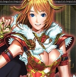 画像ギャラリー No.029のサムネイル画像 / 【PR】8年の歴史を持つMMORPG「眠らない大陸クロノス」,同作史上“最強”にして“最大”のボス「タウリエル」が登場!