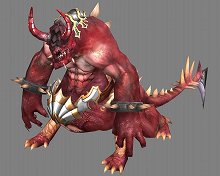 ���������꡼ No.002�Υ���ͥ������ / ��̲��ʤ���Φ�����Υ��ס����åץǡ��ȡ�WORLD EXPANSION ��20 ���줷���η��ġ׼»ܡ�����ܥ���󥹥����֥����ꥨ��פ�ĩ��