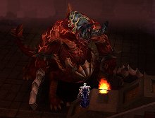 ���������꡼ No.004�Υ���ͥ������ / ��̲��ʤ���Φ�����Υ��ס����åץǡ��ȡ�WORLD EXPANSION ��20 ���줷���η��ġ׼»ܡ�����ܥ���󥹥����֥����ꥨ��פ�ĩ��