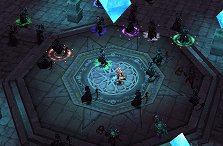 ���������꡼ No.005�Υ���ͥ������ / ��̲��ʤ���Φ�����Υ��ס����åץǡ��ȡ�WORLD EXPANSION ��20 ���줷���η��ġ׼»ܡ�����ܥ���󥹥����֥����ꥨ��פ�ĩ��