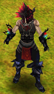 ���������꡼ No.010�Υ���ͥ������ / ��̲��ʤ���Φ�����Υ��ס����åץǡ��ȡ�WORLD EXPANSION ��20 ���줷���η��ġ׼»ܡ�����ܥ���󥹥����֥����ꥨ��פ�ĩ��