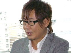 画像ギャラリー No.002のサムネイル画像 / MMORPG「眠らない大陸クロノス」スタッフインタビューを掲載。開発と運営の連携強化により,アップデートや大型イベントが続々実施可能に