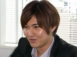 画像ギャラリー No.003のサムネイル画像 / MMORPG「眠らない大陸クロノス」スタッフインタビューを掲載。開発と運営の連携強化により,アップデートや大型イベントが続々実施可能に