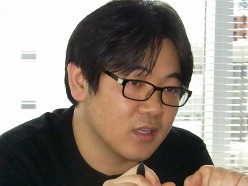 画像ギャラリー No.005のサムネイル画像 / MMORPG「眠らない大陸クロノス」スタッフインタビューを掲載。開発と運営の連携強化により,アップデートや大型イベントが続々実施可能に