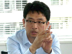 画像ギャラリー No.007のサムネイル画像 / MMORPG「眠らない大陸クロノス」スタッフインタビューを掲載。開発と運営の連携強化により,アップデートや大型イベントが続々実施可能に