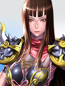 画像ギャラリー No.012のサムネイル画像 / MMORPG「眠らない大陸クロノス」スタッフインタビューを掲載。開発と運営の連携強化により,アップデートや大型イベントが続々実施可能に