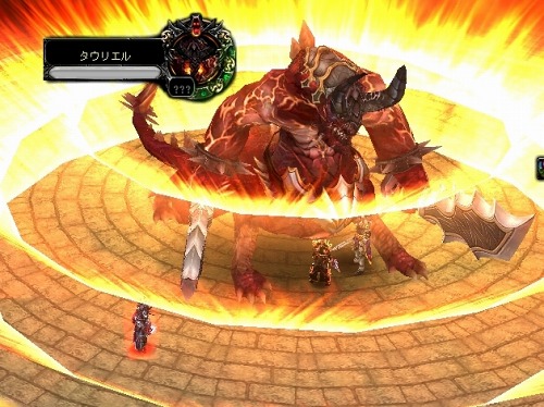 画像ギャラリー No.013のサムネイル画像 / MMORPG「眠らない大陸クロノス」スタッフインタビューを掲載。開発と運営の連携強化により,アップデートや大型イベントが続々実施可能に