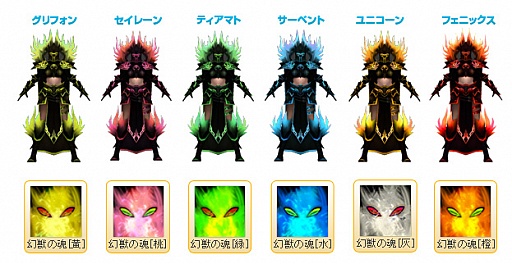 ꡼ No.001 | ̲ʤΦΥס鿴Ԥ򥵥ݡȤֽ鿴ԥɡפо