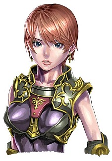 ꡼ No.003 | ̲ʤΦΥץåץǡȤž󼡥饹Υ٥¤150