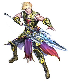 ꡼ No.004 | ̲ʤΦΥץåץǡȤž󼡥饹Υ٥¤150