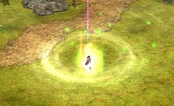 ꡼ No.005 | ̲ʤΦΥץåץǡȤž󼡥饹Υ٥¤150