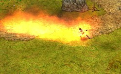 ꡼ No.006 | ̲ʤΦΥץåץǡȤž󼡥饹Υ٥¤150