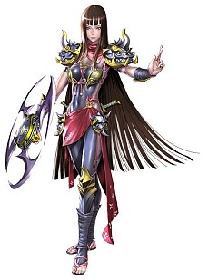 ꡼ No.007 | ̲ʤΦΥץåץǡȤž󼡥饹Υ٥¤150