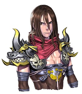 ꡼ No.008 | ̲ʤΦΥץåץǡȤž󼡥饹Υ٥¤150