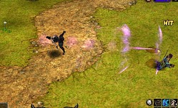 ꡼ No.009 | ̲ʤΦΥץåץǡȤž󼡥饹Υ٥¤150