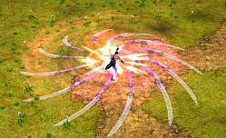 ꡼ No.010 | ̲ʤΦΥץåץǡȤž󼡥饹Υ٥¤150