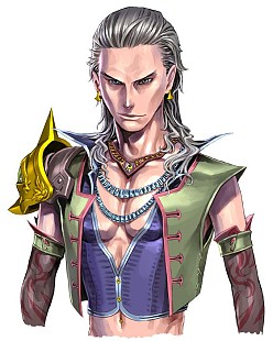 ꡼ No.011 | ̲ʤΦΥץåץǡȤž󼡥饹Υ٥¤150