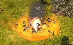 ꡼ No.013 | ̲ʤΦΥץåץǡȤž󼡥饹Υ٥¤150