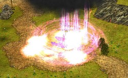 ꡼ No.014 | ̲ʤΦΥץåץǡȤž󼡥饹Υ٥¤150