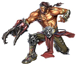 ꡼ No.015 | ̲ʤΦΥץåץǡȤž󼡥饹Υ٥¤150